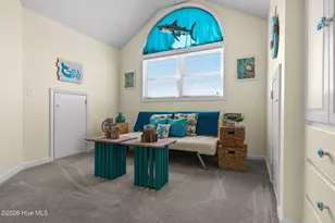 187 Yacht Watch Dr, Holden Beach, NC 28462 - Photo 17