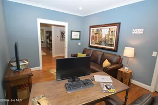 105 Lakewood Dr, Pinehurst, NC 28374 - Photo 29
