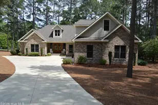 105 Lakewood Dr, Pinehurst, NC 28374 - Photo 3