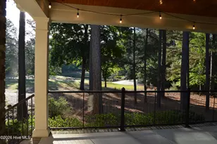 105 Lakewood Dr, Pinehurst, NC 28374 - Photo 59