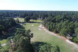 105 Lakewood Dr, Pinehurst, NC 28374 - Photo 65