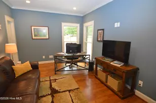 105 Lakewood Dr, Pinehurst, NC 28374 - Photo 31