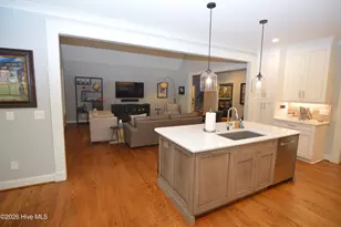 105 Lakewood Dr, Pinehurst, NC 28374 - Photo 21