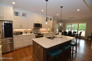 105 Lakewood Dr, Pinehurst, NC 28374 - Photo 19