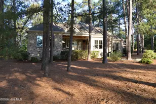 105 Lakewood Dr, Pinehurst, NC 28374 - Photo 57