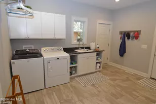 105 Lakewood Dr, Pinehurst, NC 28374 - Photo 25