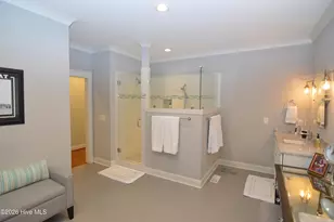 105 Lakewood Dr, Pinehurst, NC 28374 - Photo 39