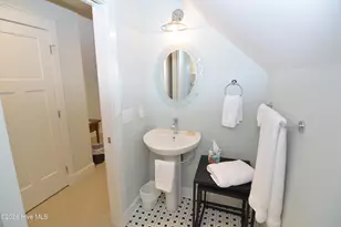 105 Lakewood Dr, Pinehurst, NC 28374 - Photo 55