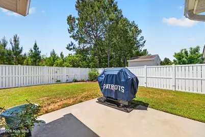 2925 Hardsmith Street, Shallotte, NC 28470 - Photo 35
