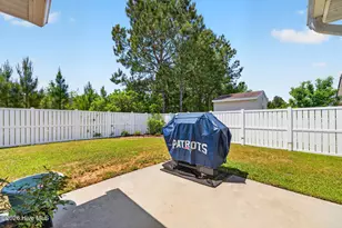 2925 Hardsmith St, Shallotte, NC 28470 - Photo 35