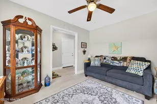 2925 Hardsmith St, Shallotte, NC 28470 - Photo 7