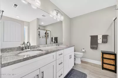 2925 Hardsmith Street, Shallotte, NC 28470 - Photo 27