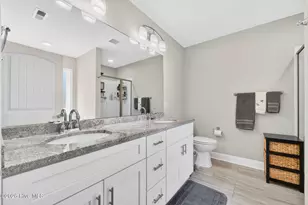 2925 Hardsmith St, Shallotte, NC 28470 - Photo 27