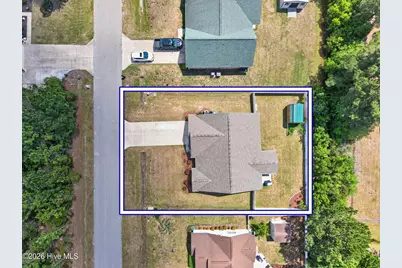 2925 Hardsmith Street, Shallotte, NC 28470 - Photo 41