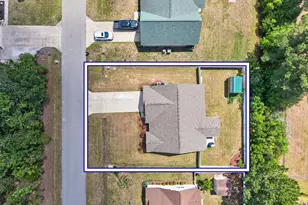 2925 Hardsmith St, Shallotte, NC 28470 - Photo 41