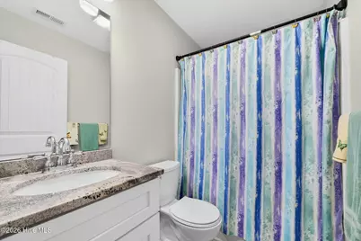 2925 Hardsmith Street, Shallotte, NC 28470 - Photo 19