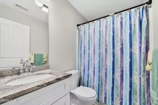 2925 Hardsmith St, Shallotte, NC 28470 - Photo 19