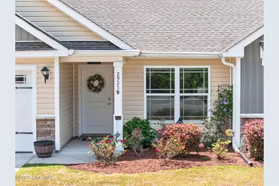 2925 Hardsmith Street, Shallotte, NC 28470 - Photo 3