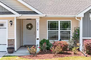 2925 Hardsmith St, Shallotte, NC 28470 - Photo 3