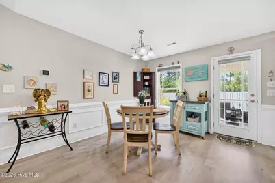 2925 Hardsmith Street, Shallotte, NC 28470 - Photo 13