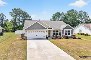 2925 Hardsmith St, Shallotte, NC 28470 - Photo 5