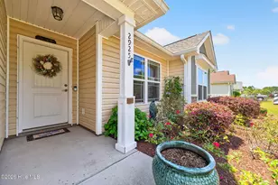 2925 Hardsmith St, Shallotte, NC 28470 - Photo 39