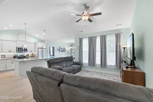 514 Greenmoss Rd, Southport, NC 28461 - Photo 17