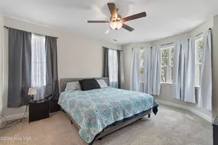 514 Greenmoss Rd, Southport, NC 28461 - Photo 19