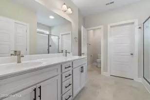 514 Greenmoss Rd, Southport, NC 28461 - Photo 21