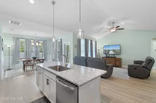 514 Greenmoss Rd, Southport, NC 28461 - Photo 13