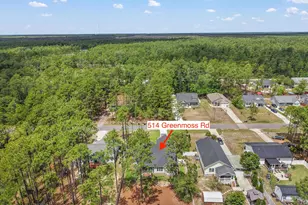 514 Greenmoss Rd, Southport, NC 28461 - Photo 37