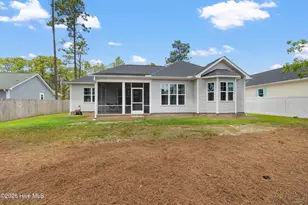 514 Greenmoss Rd, Southport, NC 28461 - Photo 31