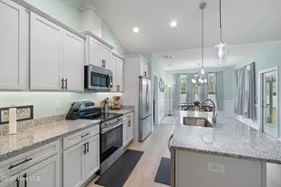 514 Greenmoss Rd, Southport, NC 28461 - Photo 9