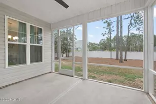 514 Greenmoss Rd, Southport, NC 28461 - Photo 29