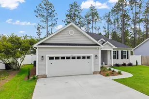 514 Greenmoss Rd, Southport, NC 28461 - Photo 41