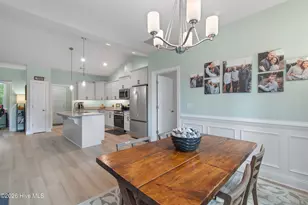 514 Greenmoss Rd, Southport, NC 28461 - Photo 11