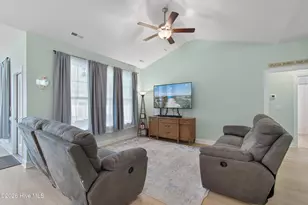 514 Greenmoss Rd, Southport, NC 28461 - Photo 15