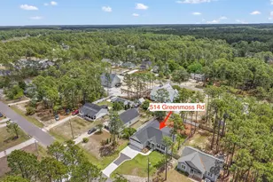 514 Greenmoss Rd, Southport, NC 28461 - Photo 35
