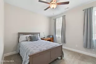 514 Greenmoss Rd, Southport, NC 28461 - Photo 25