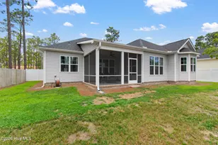 514 Greenmoss Rd, Southport, NC 28461 - Photo 3