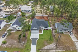 514 Greenmoss Rd, Southport, NC 28461 - Photo 33
