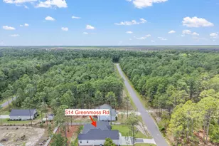 514 Greenmoss Rd, Southport, NC 28461 - Photo 39