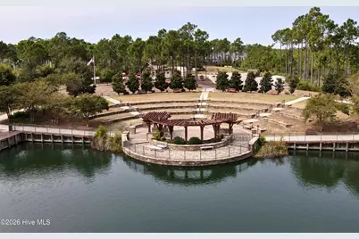 2738 Oak Forest Drive, Southport, NC 28461 - Photo 75
