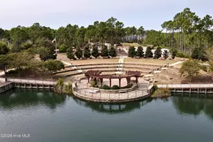 2738 Oak Forest Dr, Southport, NC 28461 - Photo 75