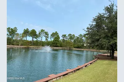 2738 Oak Forest Drive, Southport, NC 28461 - Photo 71