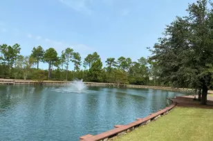 2738 Oak Forest Dr, Southport, NC 28461 - Photo 71