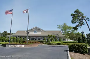 2738 Oak Forest Dr, Southport, NC 28461 - Photo 81