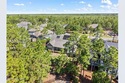 2738 Oak Forest Drive, Southport, NC 28461 - Photo 65