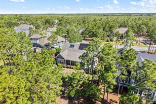 2738 Oak Forest Dr, Southport, NC 28461 - Photo 65