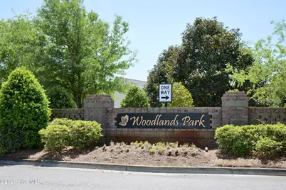 2738 Oak Forest Drive, Southport, NC 28461 - Photo 69